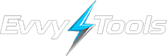 EvvyTools.com