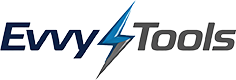 EvvyTools.com